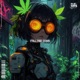 Falling Down Techno Single