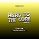 Heart of Gold Single
