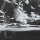 Grey Sea Single