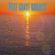 West Coast Goddess Single