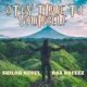 Stay True to Yourself feat Shiloh Rebel Single