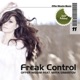 Freak Control feat Maya Simantov Single