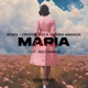 Maria feat Jes Chance Single
