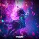 Ethereal Single