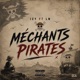 MECHANTS PIRATES feat LN Single