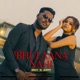 BHULAANA NAHI feat Arti Single