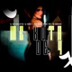 Me Bota de 4 feat MC Magrinho Single
