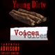 Voices Single
