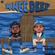 Knee Deep feat Nelo G Single