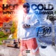 Hot Winter Cold Summer
