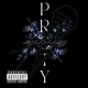 Lyrically Single