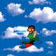 Airplane Mode Single