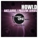Akelarre Passive Birds Single