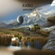 Explore Single