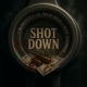 Shot Down feat Ren Thomas Single