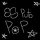 Esputo Pop Single