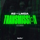 LMDA Transmission Single