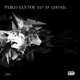Out of Control Single