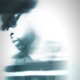 Get Closer Radio Edit Single