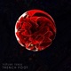 Future Tense Single