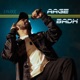 Aage Badh Single