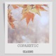 Seasons Single