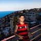 157 do Complexo Single
