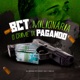 BCT Milionaria O Crime Ta Pagando Single