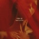 Heart On Fire Single