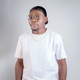 Kaninde Single