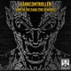 Shot in the Dark The Remixes EP