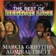 The Best of Reggae Live 2008 Remaster