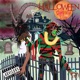 Halloween feat LiDD Single