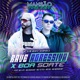 Rave Agressiva X Boa Sorte Mansão Funk Rave feat DJ MC Teteu Mc Rd MC Menor MT MC Buraga Mc Lipi DJ DN DJ Ery Megabaile do Areias JC no beat DJ Douglinhas Single