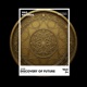 Discovery of Future Single