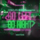 Go Left Go Right Single