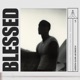 Blessed Single