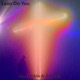 Lean On You feat Xay Hill Single
