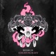 Idiosyncrasy Single