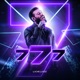 777 Ao Vivo