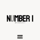 NUMBER1 Single