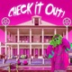 Check it out Single