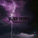 BLACK HEART feat Beemo Single