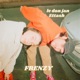 Frenzy Single