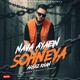 Nava Ayaein Sohneya Single