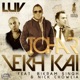 Tohar Vekh Kai feat Bikram Singh Nick Chowlia Single