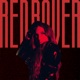 Red Rover Single