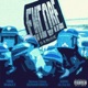 ENCORE feat YÜSH Nathanpjames X VENOM23 VAR N Ae Zed En Single
