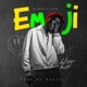 Emoji Single