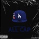 All Cap Single